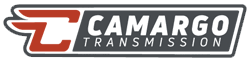 Camargo Transmission logo